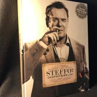 Steffos spritbibel