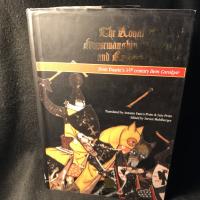 The Royal Book of Horsemanship, Jousting & Knightly Combat: King Dom Duarte of Portugal's 1438 Bem Cavalgar(Hardcover) 