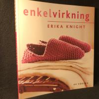 Enkel virkning  Enkelvirkning