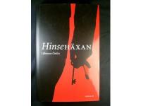 Hinseh&auml;xan