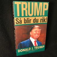 S&aring; blir du rik!