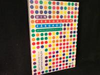 Din personliga f&auml;rgkod : s&aring; styr f&auml;rgerna ditt liv