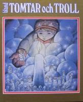 Bland tomtar och troll