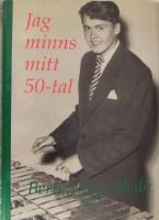 Jag minns mitt 50-Tal