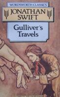 Gulliver's travels