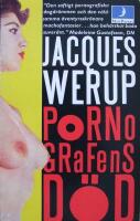 Pornografens d&ouml;d : ett slags dokument&auml;rroman