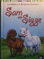 Sam och Sigge