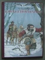 G&ouml;ingeh&ouml;vdingen