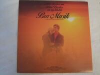 Bra Musik - Bra B&ouml;ckers sommarskiva