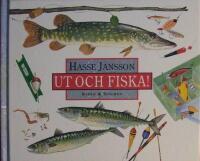 Ut och fiska