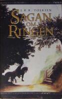 Sagan om ringen