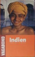 Indien : personlig guide