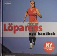 L&ouml;parens nya handbok