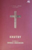 Knutby