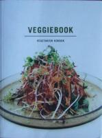 Veggiebook
