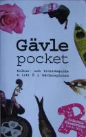 Kultur & Fritid Gävle kommun.