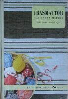 Trasmattor och andra mattor