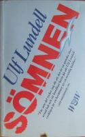 S&ouml;mnen : roman