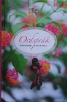 Ordspr&aring;k : tr&auml;ffs&auml;kert och t&auml;nkv&auml;rt