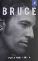 Bruce