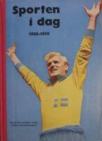 Sporten i dag 1958-1959