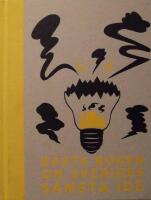 B&auml;sta boken om Sveriges s&auml;msta id&eacute;