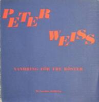 Vandring f&ouml;r tre r&ouml;ster