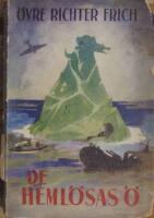 De heml&ouml;sas &ouml;