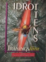 Idrottens tr&auml;ningsl&auml;ra