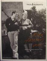 Mina fastrars mat : menyer fr&aring;n Maddaloni