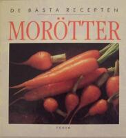 Mor&ouml;tter