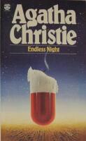 Endless night