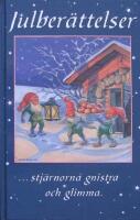 Julber&auml;ttelser