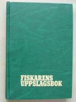 Fiskarens uppslagsbok