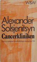 Cancerkliniken