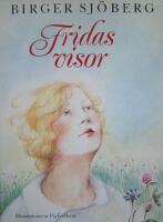 Fridas visor