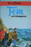 Fem och kidnapparna