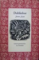 Dublinbor