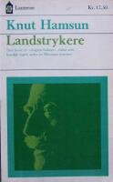 Landstrykere