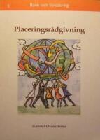 Placeringsr&aring;dgivning