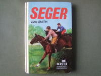 Seger