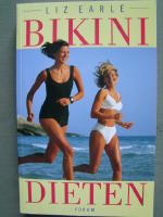 Bikinidieten