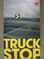 Truckstop