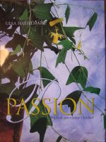 Passion - En bok om v&auml;xter i krukor