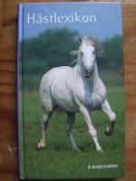 H&auml;stlexikon