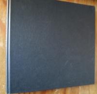 Min plats i Sk&aring;ne : Sk&aring;nska profiler om sina favoritplatser