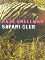 Safari Club