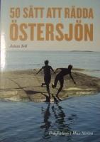 50 s&auml;tt att r&auml;dda &Ouml;stersj&ouml;n
