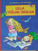 Lilla m&aring;lar-skolan