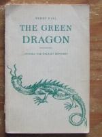 The Green Dragon